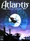 Atlantis : Secrets d'un monde oublié