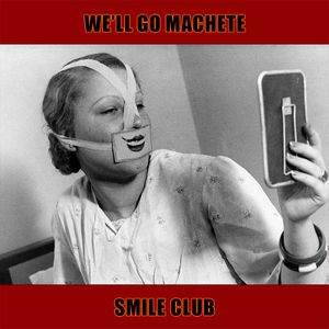 Smile Club