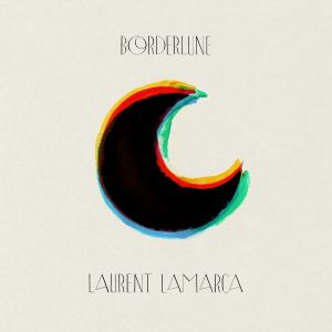 Borderlune (EP)