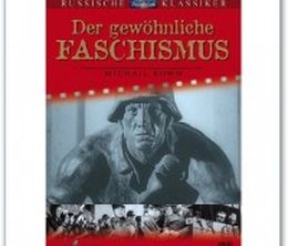 image-https://media.senscritique.com/media/000016905201/0/der_gewohnliche_faschismus.jpg