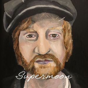 Supermoon (EP)