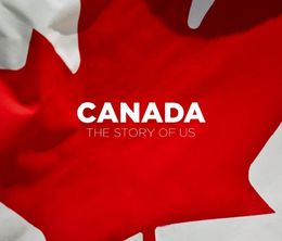 image-https://media.senscritique.com/media/000016905567/0/Canada_The_Story_of_Us.jpg