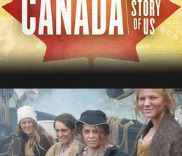 image-https://media.senscritique.com/media/000016905569/0/Canada_The_Story_of_Us.jpg