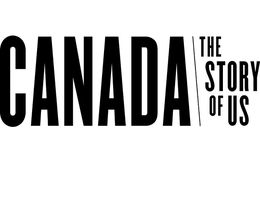 image-https://media.senscritique.com/media/000016905570/0/Canada_The_Story_of_Us.jpg