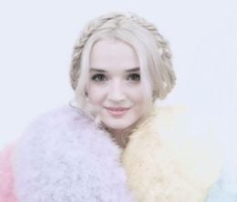 image-https://media.senscritique.com/media/000016905663/0/poppy.jpg