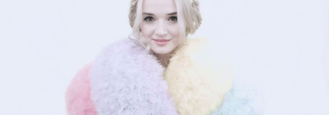 Cover Poppy