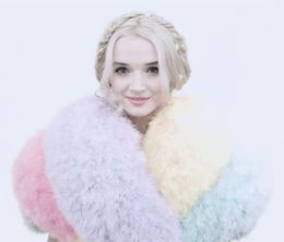 image-https://media.senscritique.com/media/000016905670/0/poppy.jpg