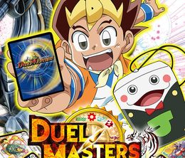 image-https://media.senscritique.com/media/000016905726/0/Duel_Masters_2017.jpg