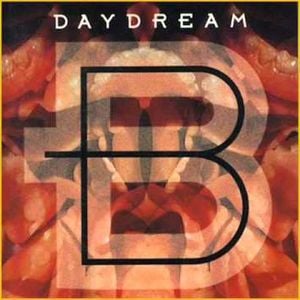 Daydream B Liver