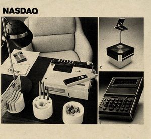 AGM / Fourth Quarter Slump (EP)