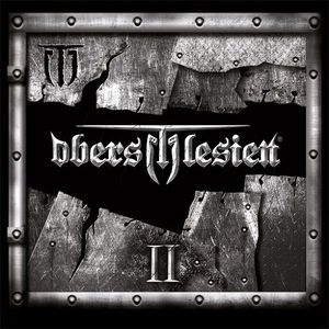 II