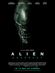Affiche Alien: Covenant
