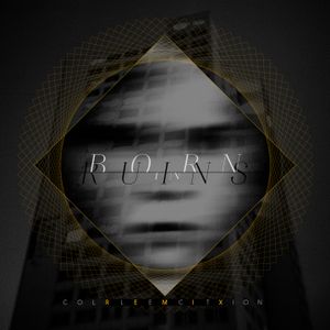 Born in Ruins: Remix Collection