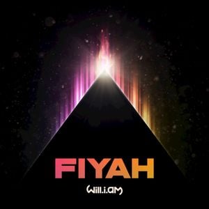 Fiyah (Single)