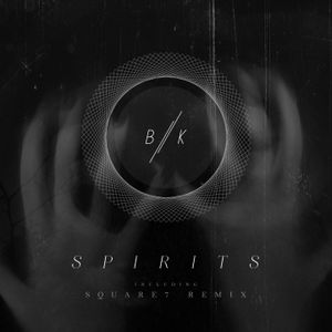 Spirits (Single)