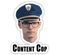 Content Cop