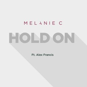 Hold On (radio edit) (Single)