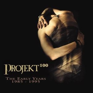 Projekt 100