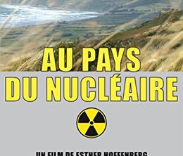 image-https://media.senscritique.com/media/000016907528/0/au_pays_du_nucleaire.jpg