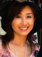 Yoshimi Ashikawa