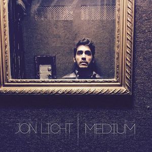 Medium (EP)