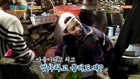 Episode 02