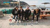 Episode 07