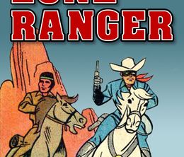 image-https://media.senscritique.com/media/000016908049/0/the_lone_ranger_1966.jpg