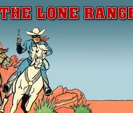 image-https://media.senscritique.com/media/000016908051/0/the_lone_ranger_1966.jpg