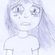 Avatar ludold56 Avatar ludold56