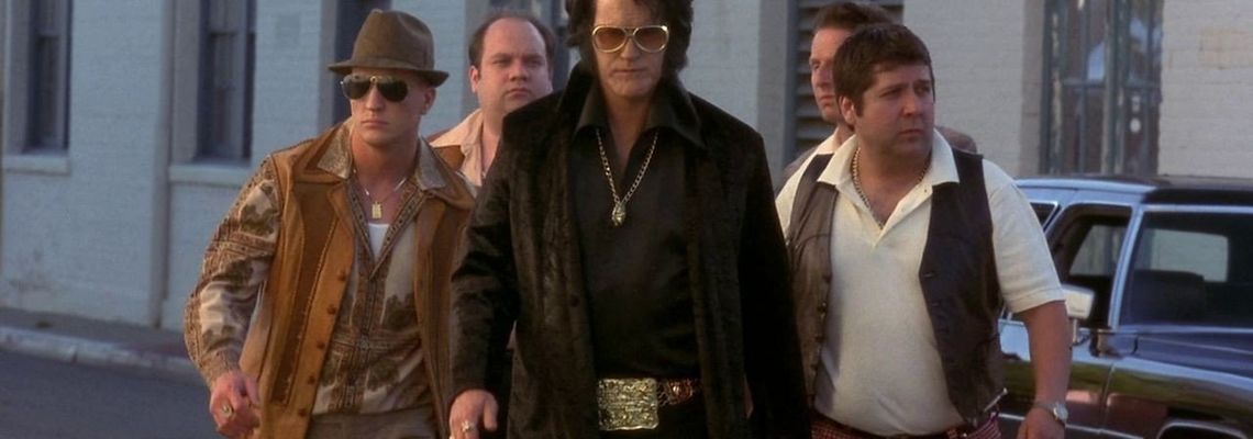 Cover Bubba Ho-Tep