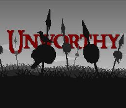 image-https://media.senscritique.com/media/000016908267/0/unworthy.jpg