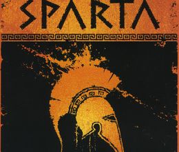 image-https://media.senscritique.com/media/000016908525/0/sparta_ancient_wars.jpg