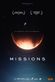 Affiche Missions