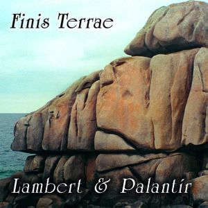 Finis Terrae