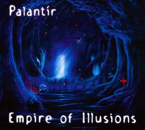 Empire of Illusions