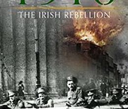 image-https://media.senscritique.com/media/000016909554/0/1916_The_Irish_Rebellion.jpg