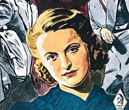 image-https://media.senscritique.com/media/000016909639/0/venus_au_tribunal.jpg