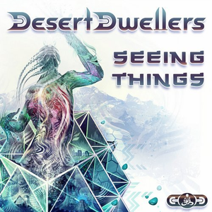 Seeing Things (Land Switcher remix)