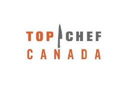 image-https://media.senscritique.com/media/000016910107/0/top_chef_canada.jpg