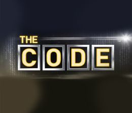 image-https://media.senscritique.com/media/000016910128/0/the_code_2016.jpg