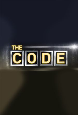 The Code (2016)