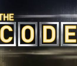 image-https://media.senscritique.com/media/000016910129/0/the_code_2016.jpg
