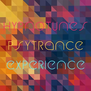 Hypnotunes Psytrance Experience