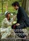 Les Fausses Confidences