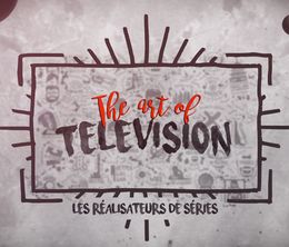 image-https://media.senscritique.com/media/000016910833/0/the_art_of_television.jpg