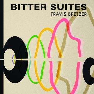 Bitter Suites