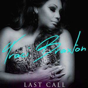 Last Call (Single)