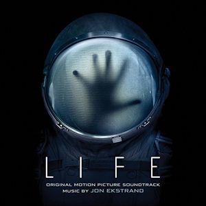 Life (OST)