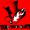Avatar Kratos_Wright